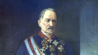 Francisco Elorza y Aguirre