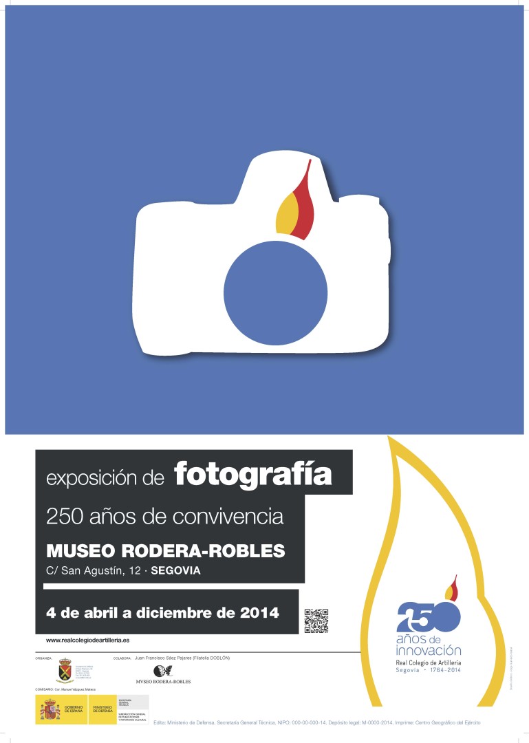 Exp Fotografia Rodera Robles