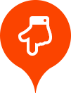 gmap_marker_1_v01