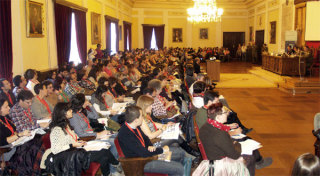 Las nuevas metodologías en la enseñanza y el aprendizaje de las matemáticas